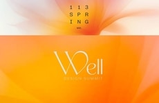 Experiential Wellness Series