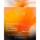 Experiential Wellness Series Image 1