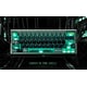 Franchise Gaming Peripherals Image 1