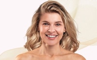 Texture-Specific Hair Actives Image 1