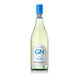 Comedian-Approved Non-Alcoholic Wines Image 2