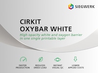 Functional Barrier Inks Image 1