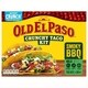 Texture-Driven Mexican Cuisine Kits Image 1
