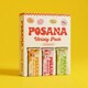 Asian-Inspired Protein Bars Image 2