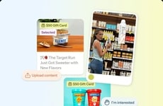 Verified Creator Commerce