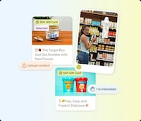 Verified Creator Commerce Image 1