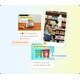 Verified Creator Commerce Image 1