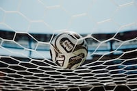 Dedicated Match Balls Image 2