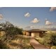 Earth-Formed Safari Lodges Image 3
