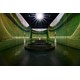 Immersive Museum Exhibitions Image 1