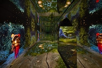 Immersive Museum Exhibitions Image 2