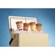 Sensorial Summertime Dessert Drinks Image 1