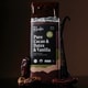 Date-Infused Dark Chocolates Image 2