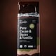 Date-Infused Dark Chocolates Image 3
