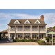 Coastal Heritage Hotels Image 1