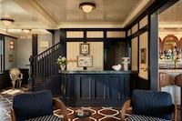 Coastal Heritage Hotels Image 2