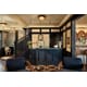 Coastal Heritage Hotels Image 2