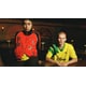 Vintage Football Jerseys Image 2