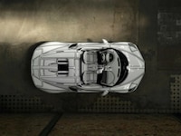 Porcelain Hypercar Designs Image 2