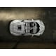 Porcelain Hypercar Designs Image 2