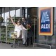 Grocer Wedding Photoshoot Campaigns Image 1