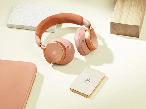 Premium Charging Accessories