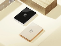 Premium Charging Accessories Image 2