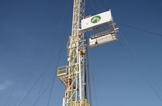 AI Digital Oilfields