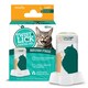 Cat Oral Care Gels Image 2