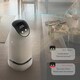 Contemporary Mobile Air Purifiers Image 2