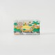 Coconut-Based Butter Alternatives Image 1