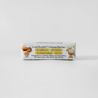 Coconut-Based Butter Alternatives Image 2