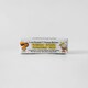 Coconut-Based Butter Alternatives Image 2