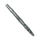Lattice Steel Pens Image 2