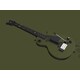 Gaming Guitar Controllers Image 1