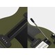Gaming Guitar Controllers Image 2