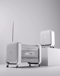 Smart Baby Cribs Image 3