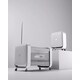 Smart Baby Cribs Image 3