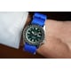 Vintage Diver Watches Image 2