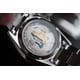 Vintage Diver Watches Image 3