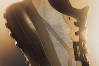 Technical Trail Footwear Image 3