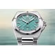 Compact Sports Watches Image 1