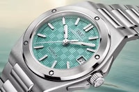 Compact Sports Watches Image 2