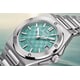 Compact Sports Watches Image 2