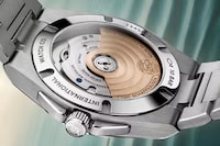Compact Sports Watches Image 3
