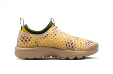 Floral Summer Sneakers