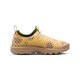 Floral Summer Sneakers Image 1