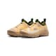 Floral Summer Sneakers Image 2