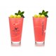 Tennis Tournament Cocktails Image 1