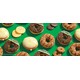 Collaborative Cookie Donuts Image 1